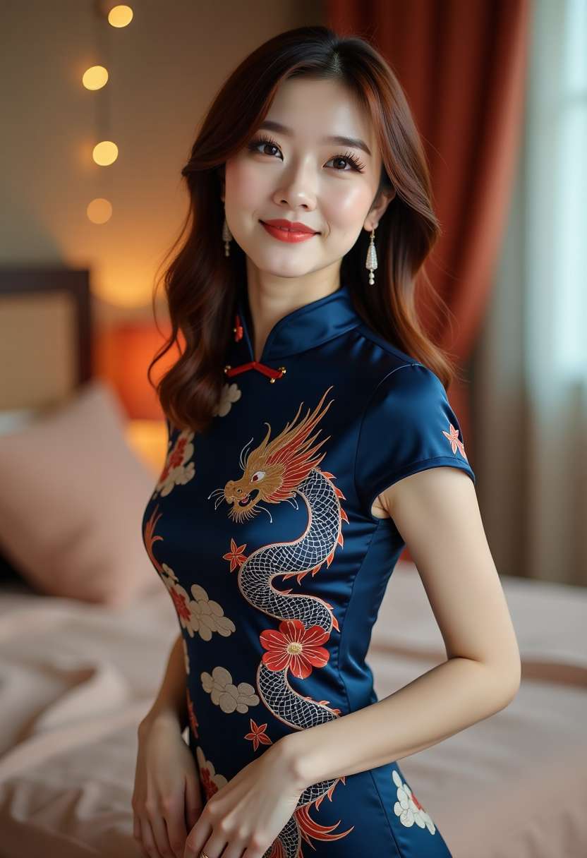 漫剧视频缩略图