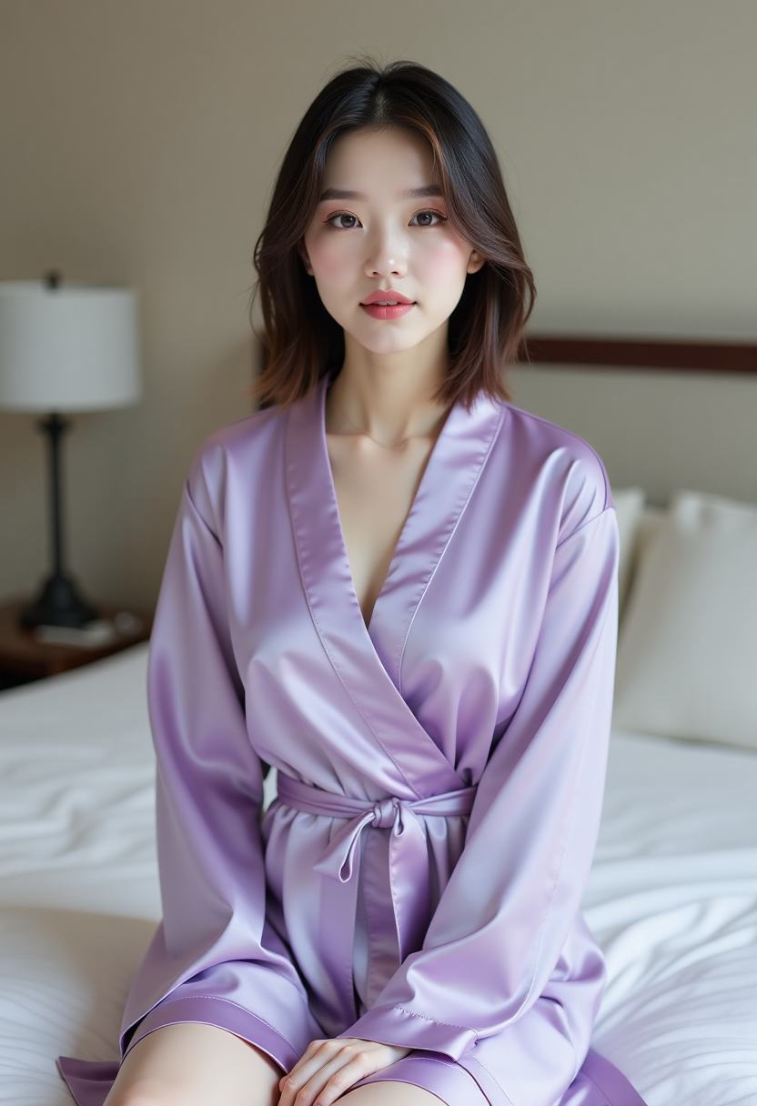 悬疑漫剧封面